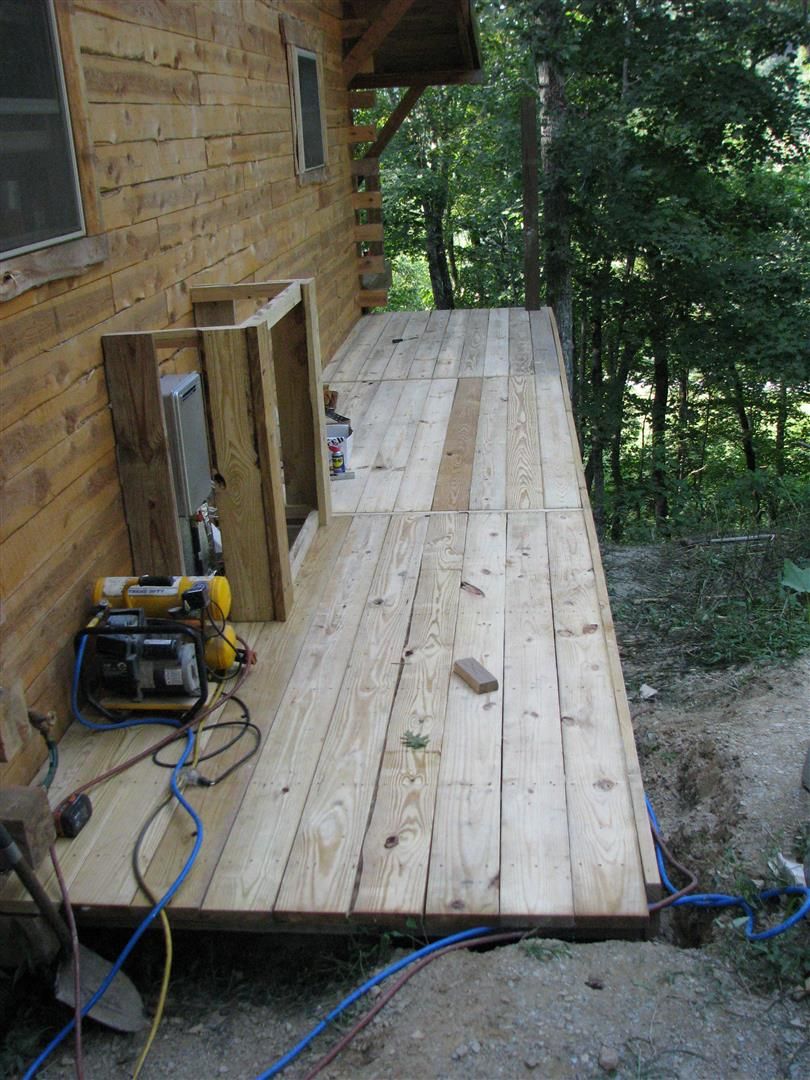 eastdeck005.jpg