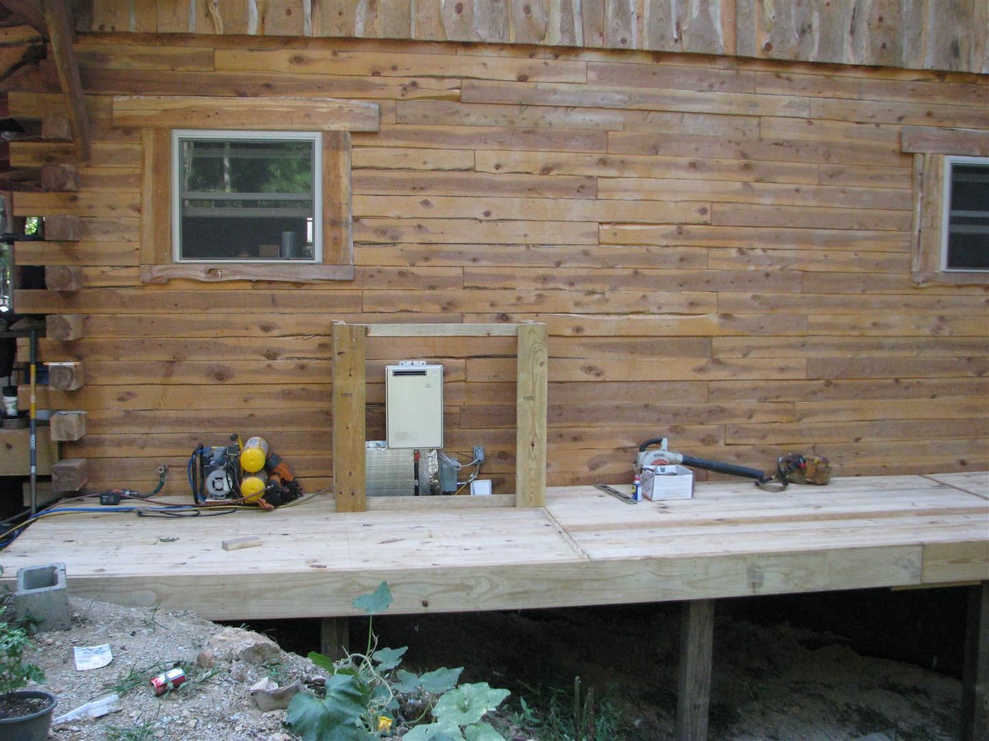 eastdeck007.jpg