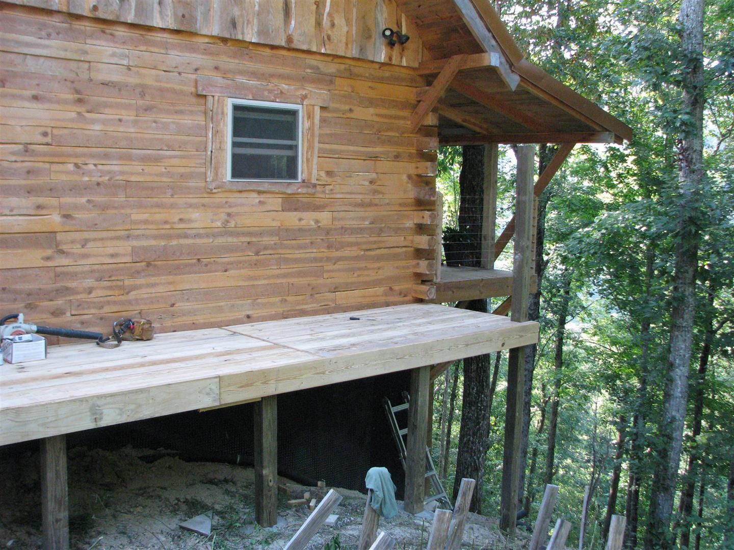 eastdeck008.jpg