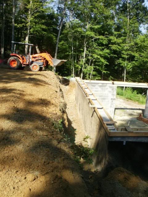 foundationfix005.jpg