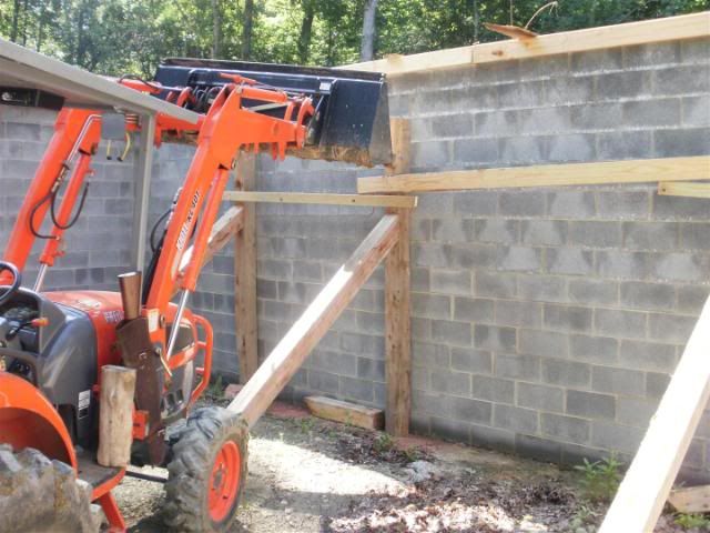 foundationfix007.jpg