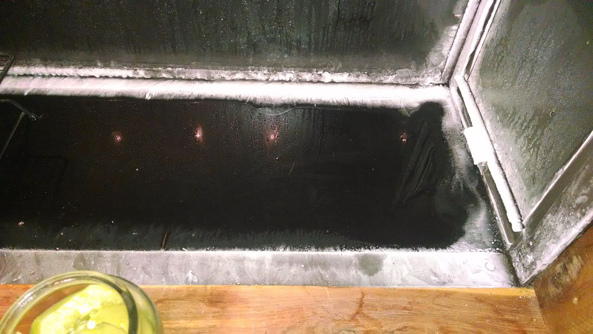 gardenwindow004.jpg