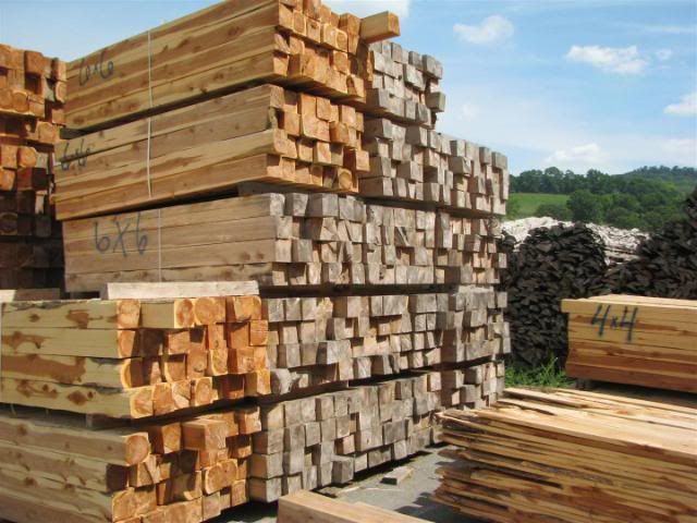logs002.jpg