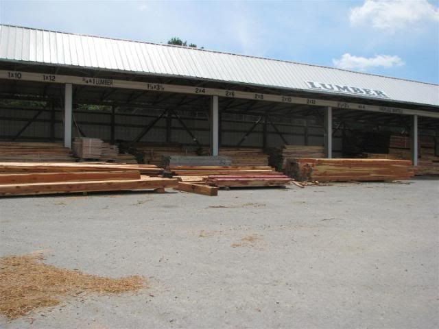 logs004.jpg