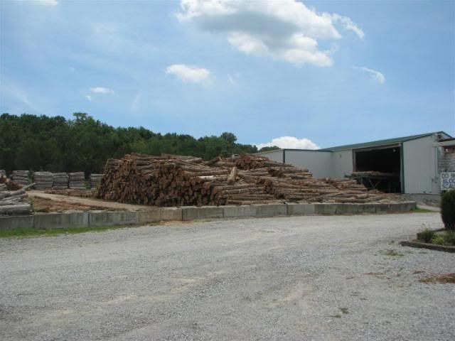 logs005.jpg