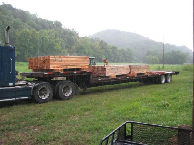 logs006.jpg