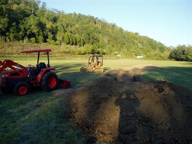 Pond001.jpg