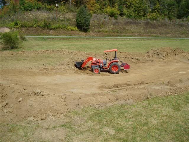 Pond018.jpg