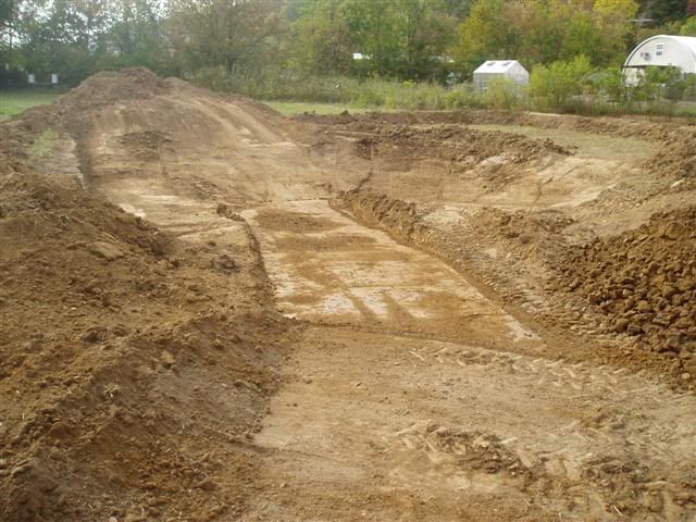 Pond022.jpg