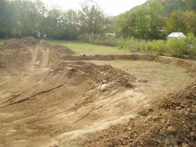 Pond023.jpg