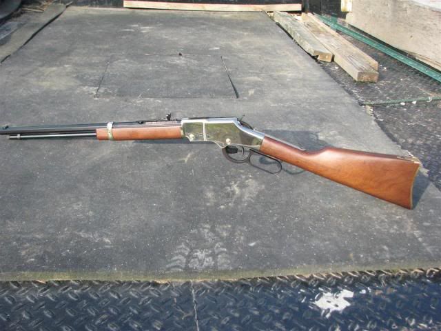 Henry001.jpg