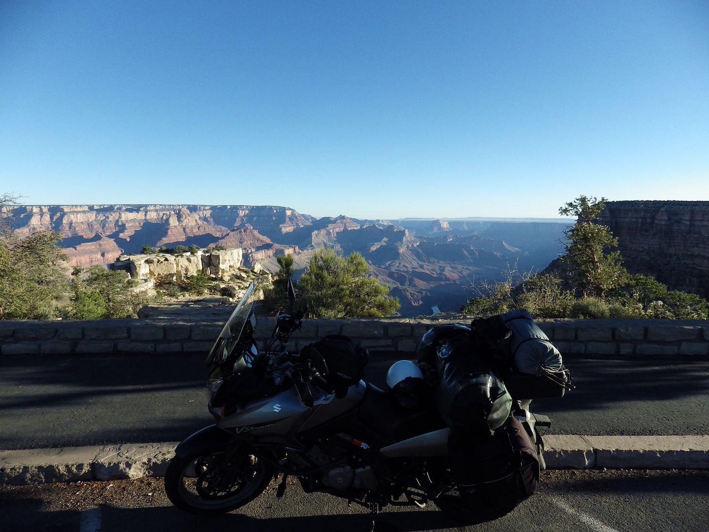MesaVerdeandGrandCanyon109.jpg