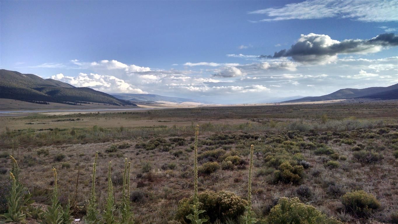 MoreTNtoAZ023.jpg