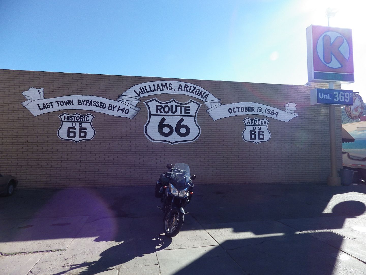 TNtoAZMotortrip117.jpg