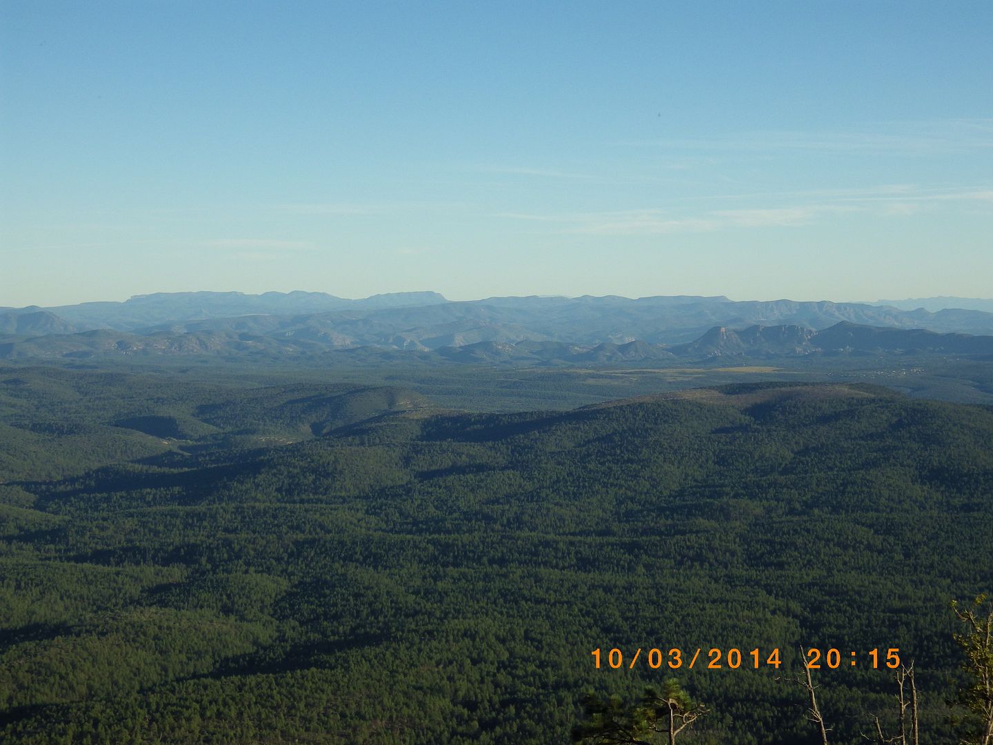 TNtoAZMotortrip141.jpg