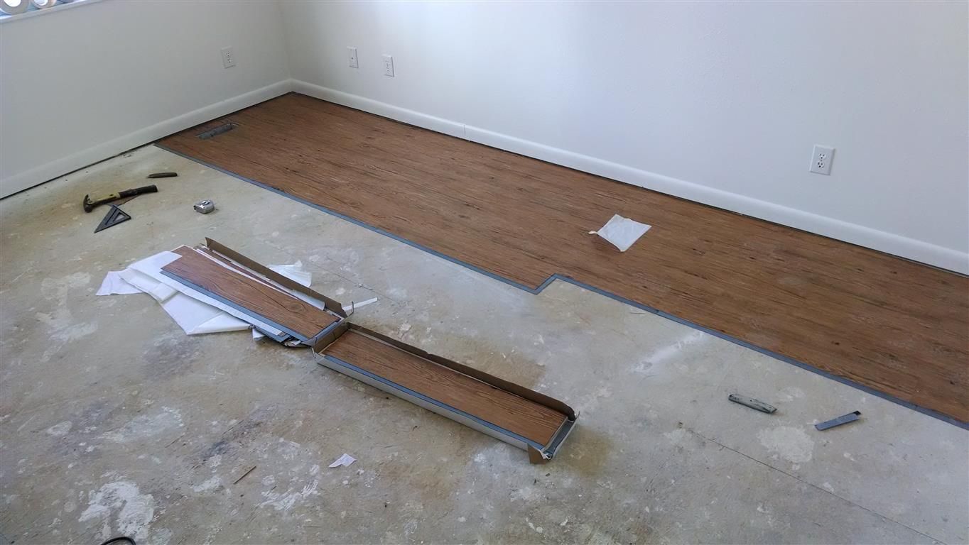 WestHillsflooring028.jpg