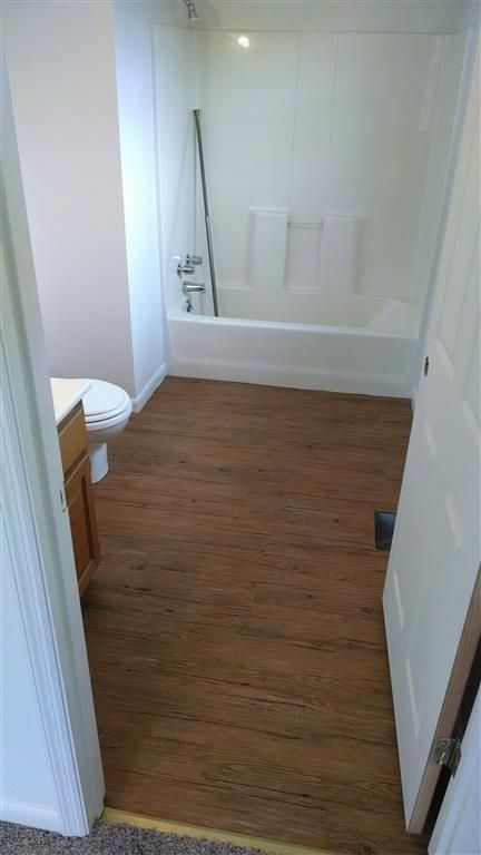 WestHillsflooring034.jpg