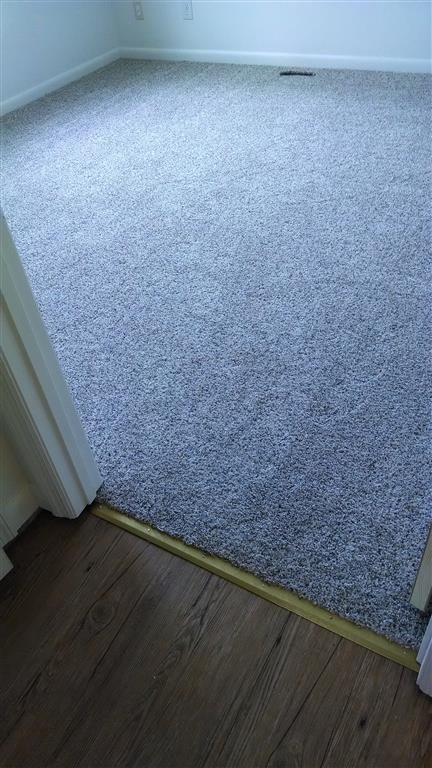 WestHillsflooring036.jpg