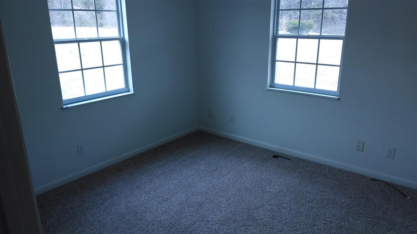 WestHillsflooring037.jpg