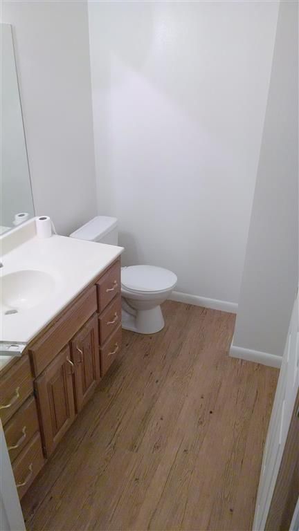 WestHillsflooring038.jpg