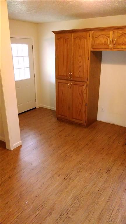 WestHillsflooring039.jpg