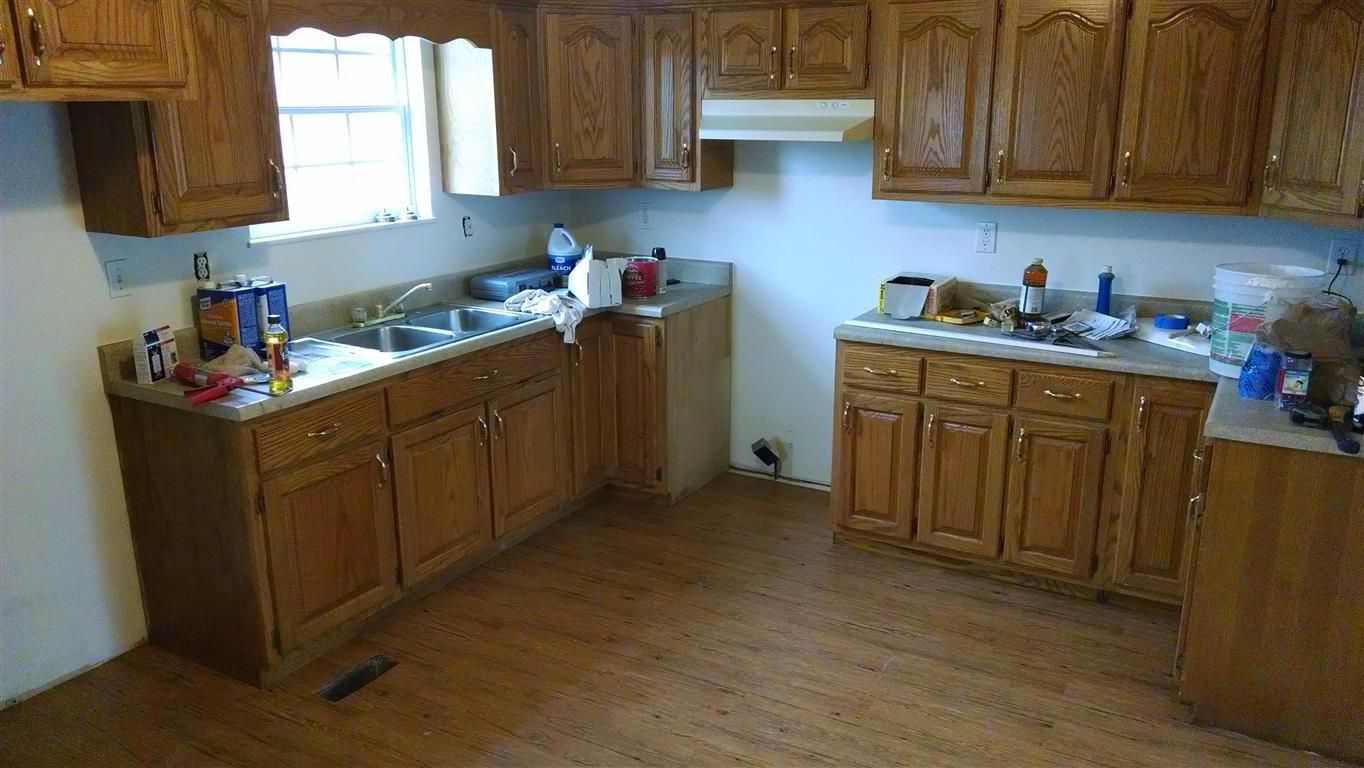 WestHillsflooring042.jpg
