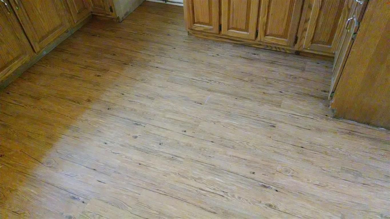 WestHillsflooring043.jpg