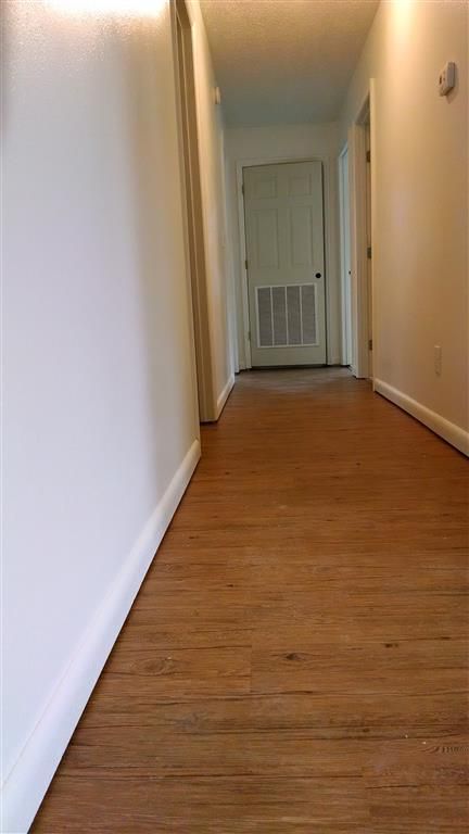 WestHillsflooring044.jpg