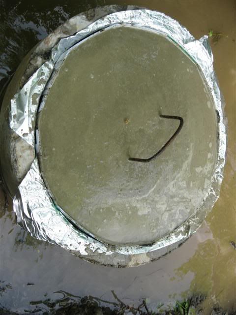 cassion008.jpg