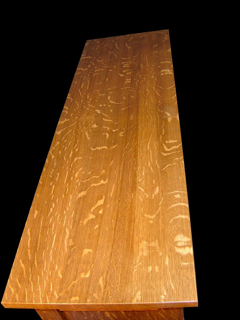 hall-table-03.jpg