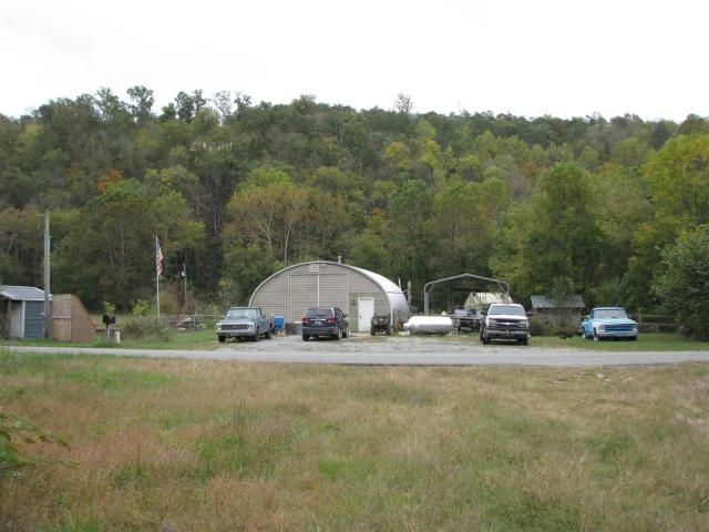 quonsetOct2012001.jpg