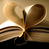 love books Pictures, Images and Photos