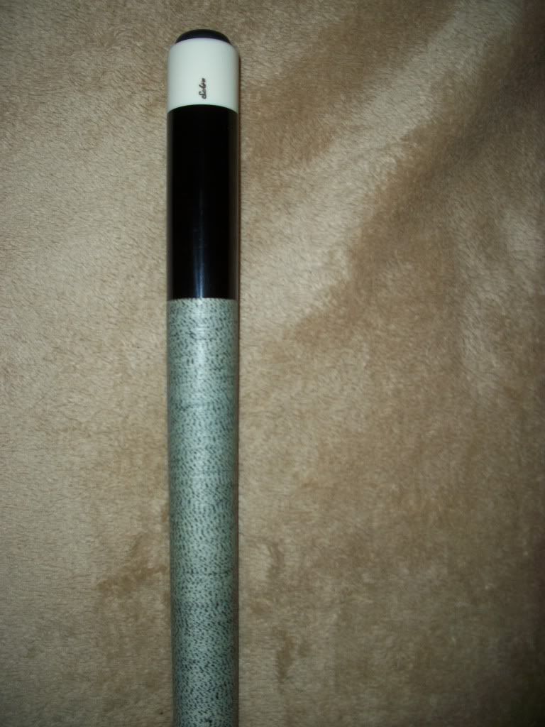 schon2006.jpg