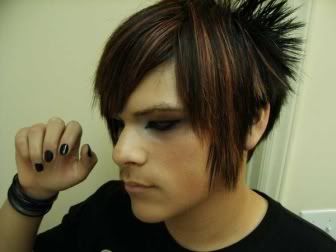 emo-boy-hair-1.jpg