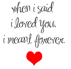http://i271.photobucket.com/albums/jj142/hayleyjenniferx3/quotes-20.gif