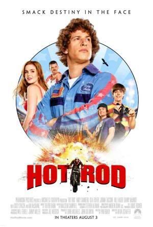 Hot Rod Pictures, Images and Photos