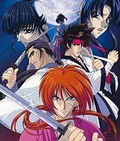Samurai+x+animenewsnetwork