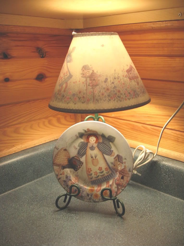 Modern Lamp design, lamp design, interior lamp, modern interior lamp