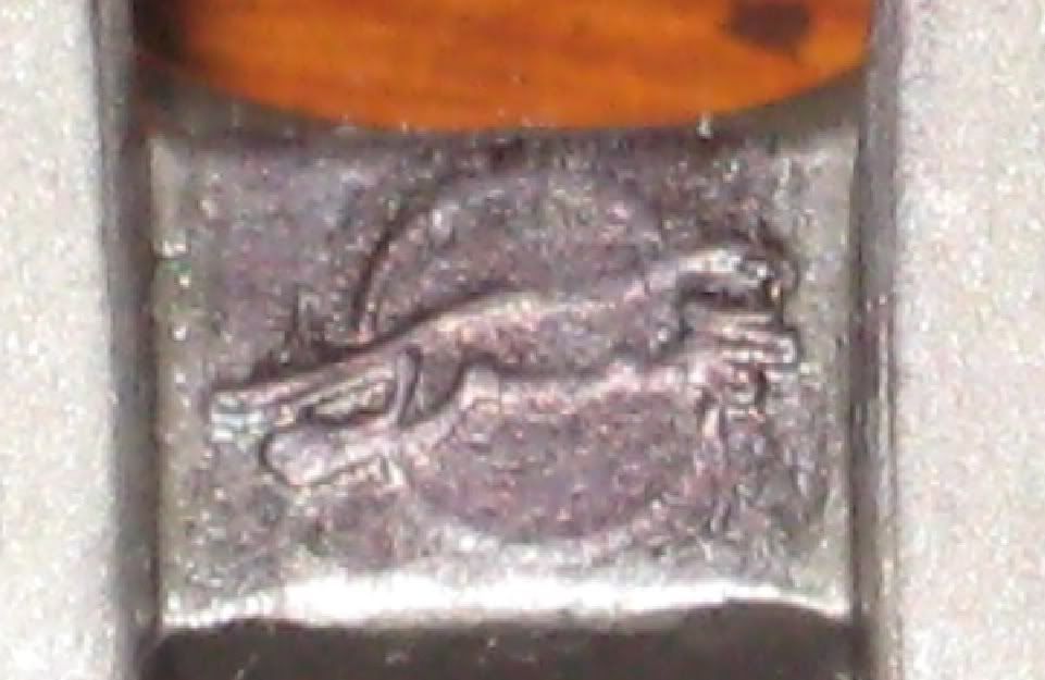 Roller Rocker Differences S10 Forum