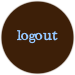 logout