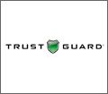 Trust Guard