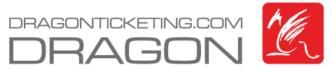 DRAGON Ticketing