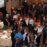 Come to Ticket Summit! Come to Ticket Summit!