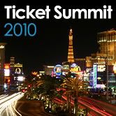 Become a Ticket Summit Sponsor! Become a Ticket Summit Sponsor!