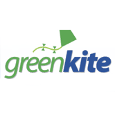 GreenKite GreenKite