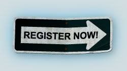 Register Now!