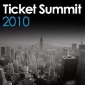 Welcome to Ticket Summit! Welcome to Ticket Summit!