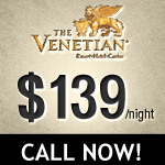 Hotel Discount! Hotel Discount!