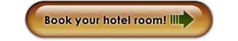 Book your hotel Room!