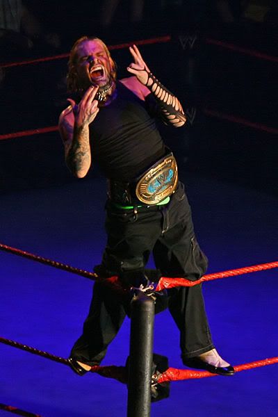 400px-Jeff-Hardy-IC-Champ2C-Entranc.jpg